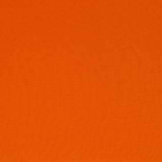 SINGER® Fabrics, 100% Cotton, Quilting and Crafting Fabric for Sewing,44 Inch Wide, Orange Tiger, 2 Yard Precut