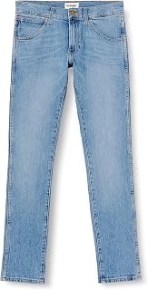Wrangler Men's Bryson Jeans