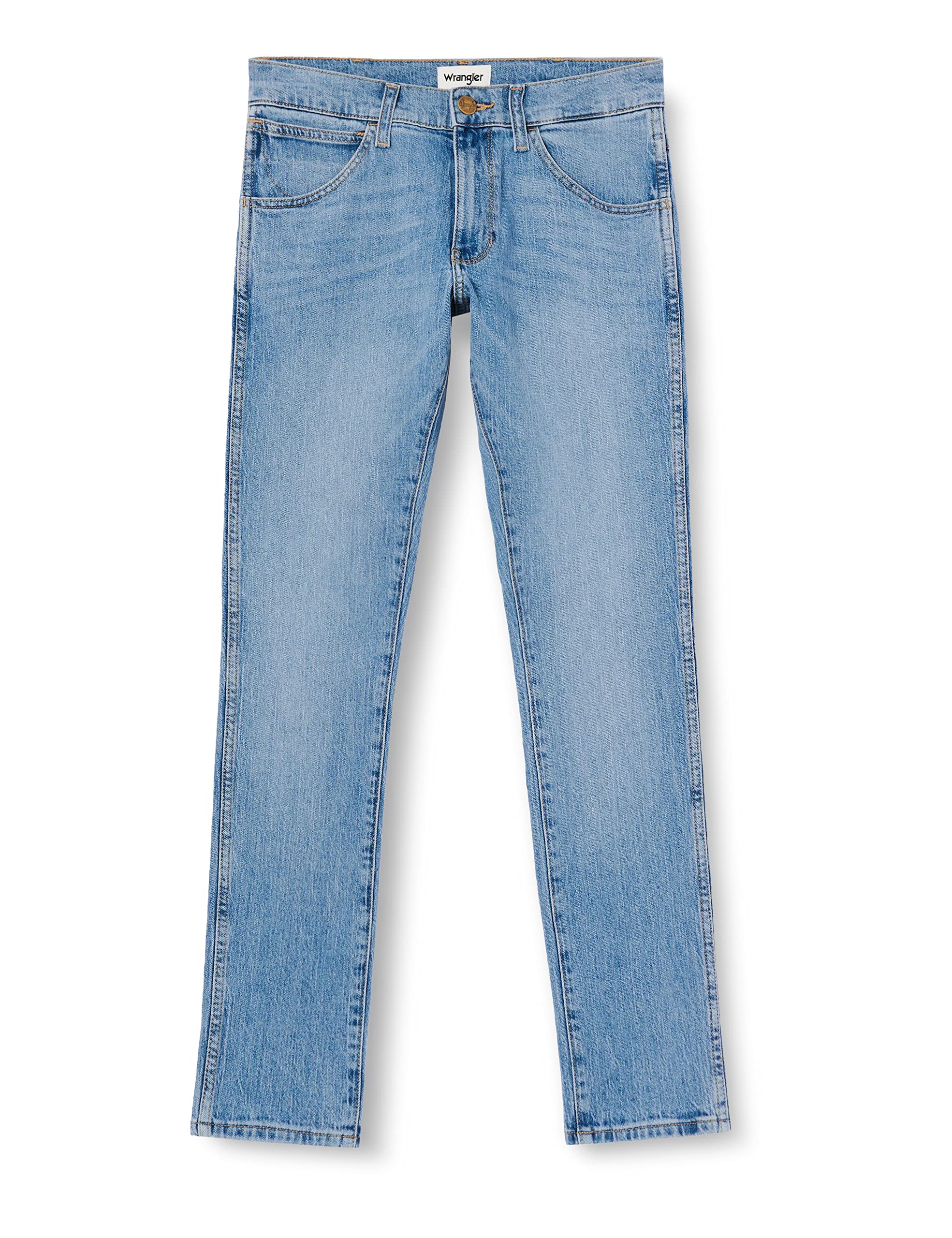 Wrangler Men's Bryson Jeans