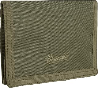 Brandit Adult (Unisex) Wallet Three