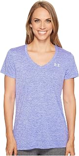 Under Armour Tech Women's Short Sleeve T-Shirt