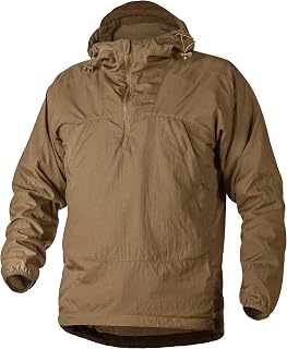 Helikon-Tex Windrunner Windshirt, Outback Line