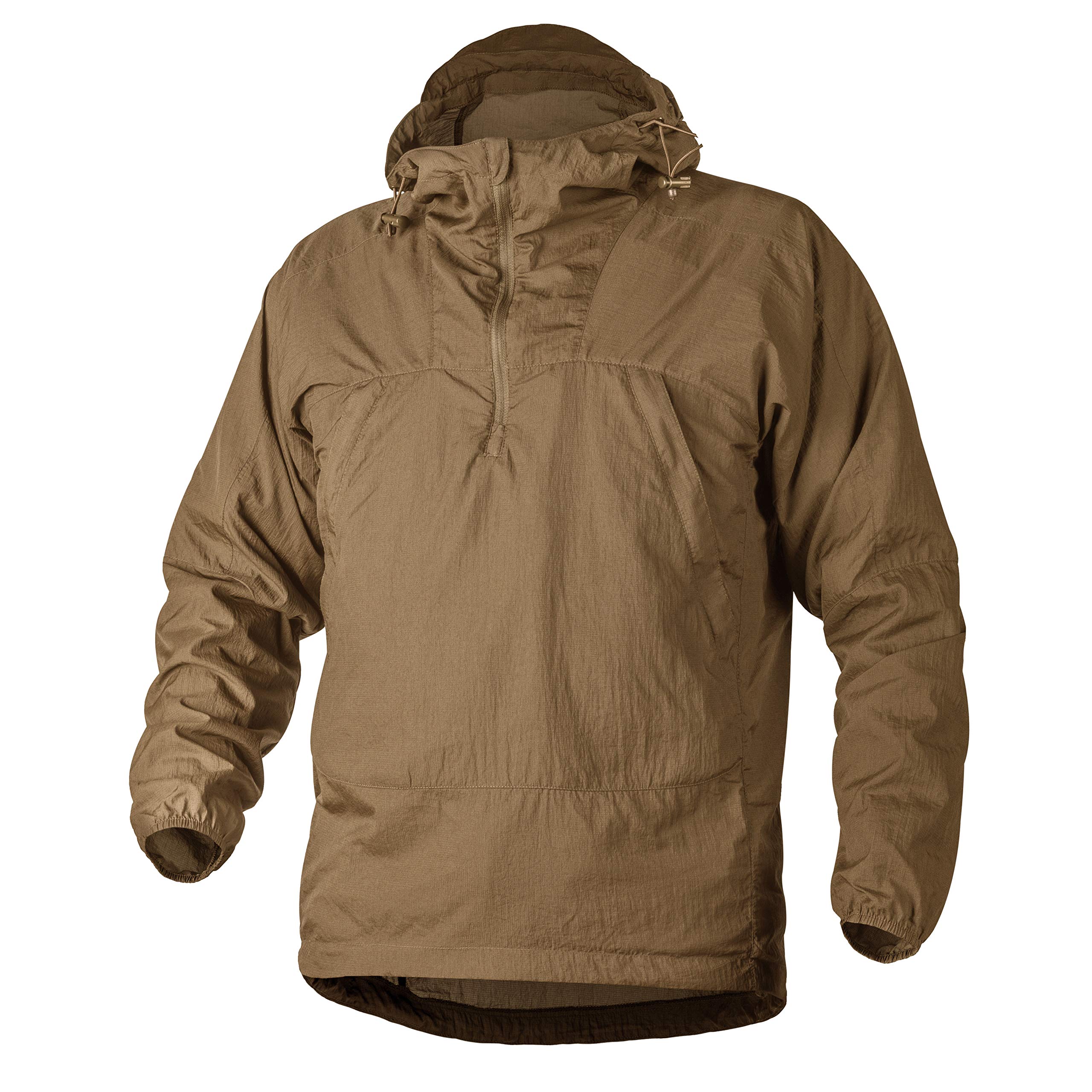 Helikon-Tex Windrunner Windshirt, Outback Line