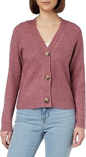 ONLY Onlcarol Knitted Cardigan