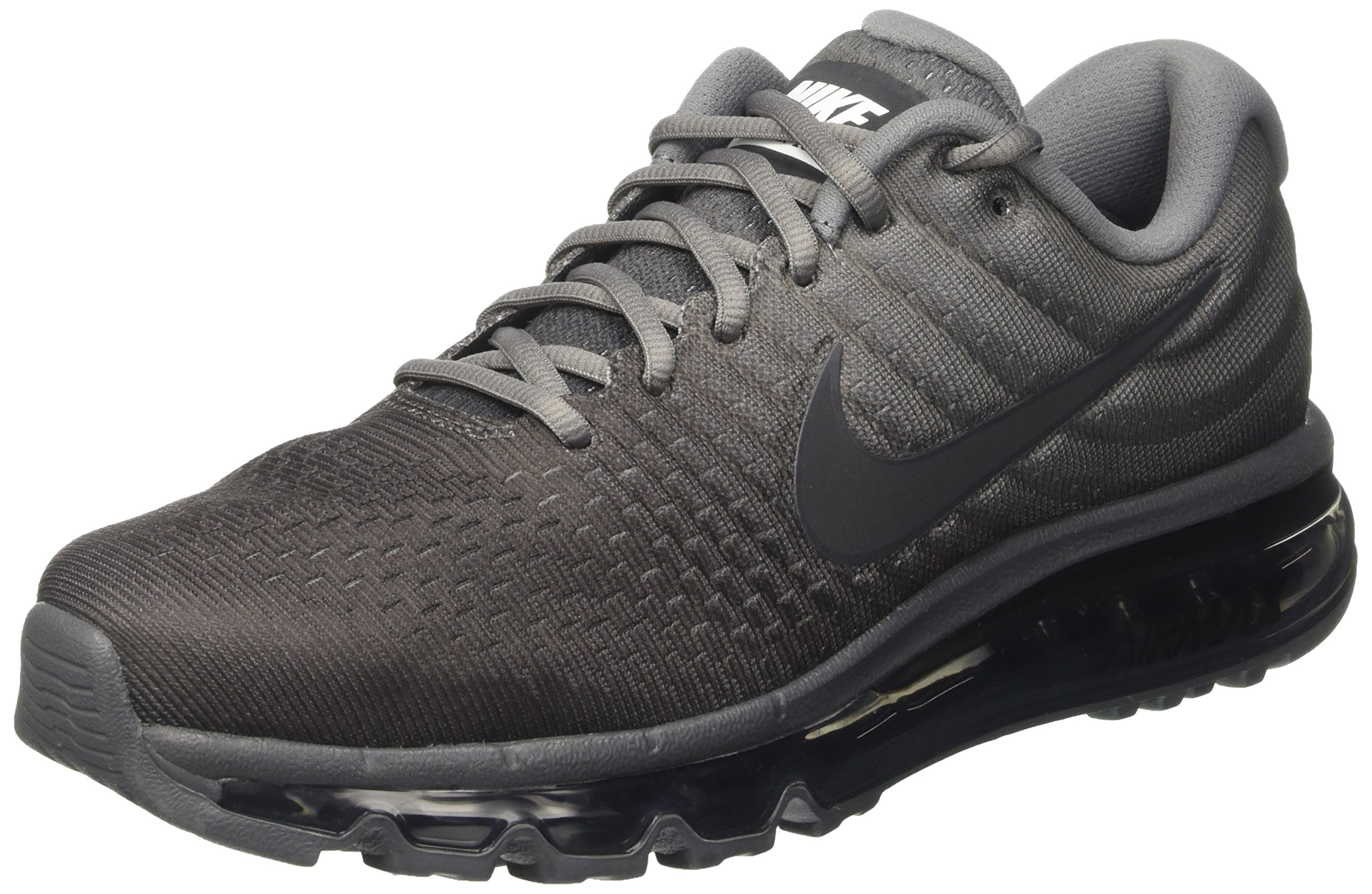 Nike Air Max 2017 (GS) Running Shoes Men