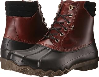 Sperry Avenue Duck Boot Men's Boot