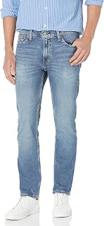 Levi's 511 Slim Jeans for Men