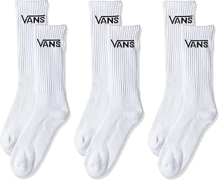 Vans Vxse Men's Knee High Socks