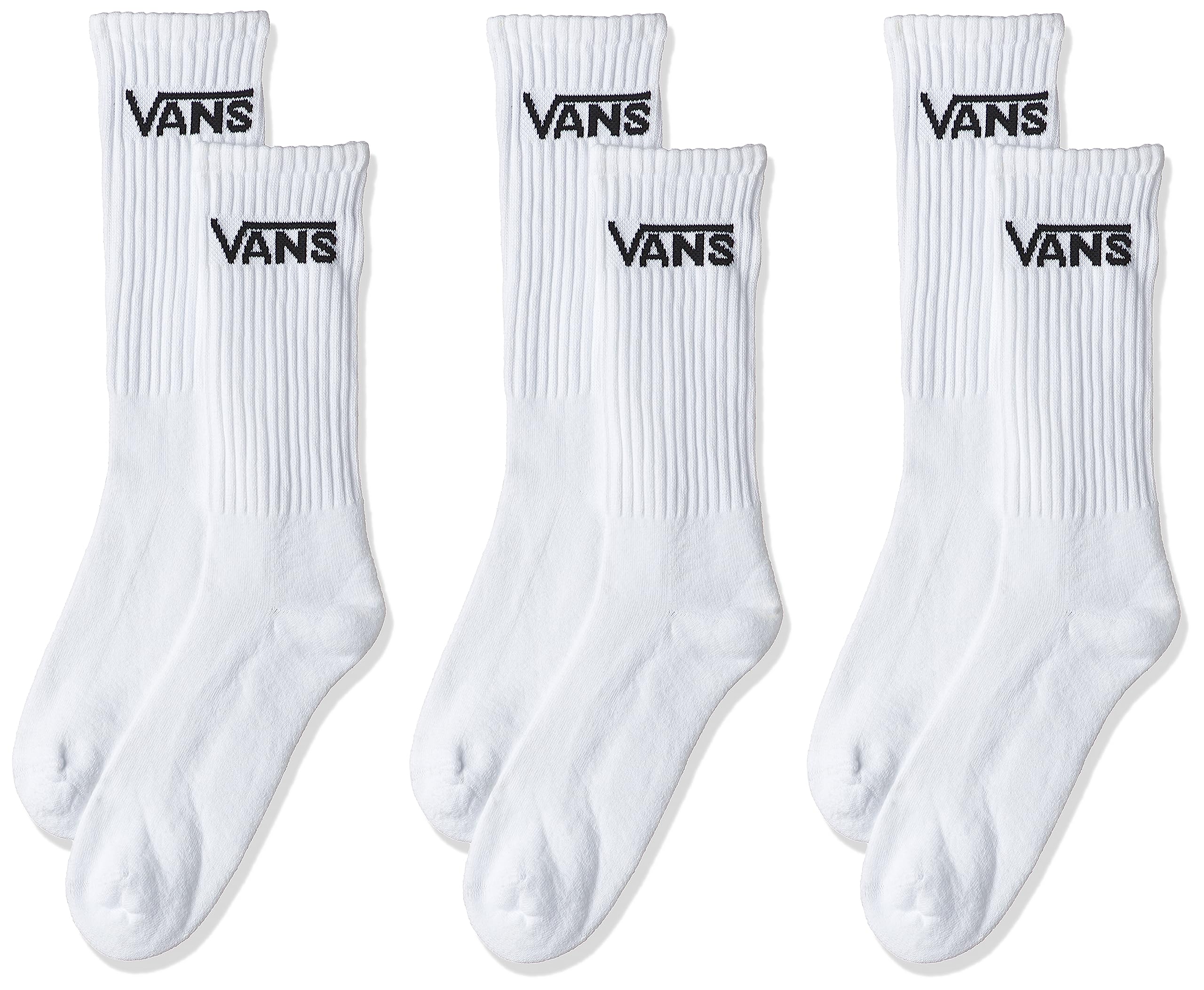 Vans Vxse Men's Knee High Socks