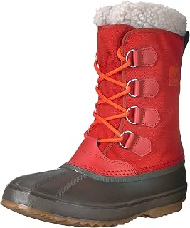 Sorel 1964 Pac Nylon, Men's Boots