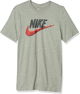 Nike Sportswear