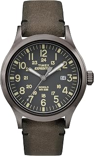 Timex TW4B017009J Watch
