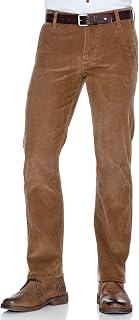 Dockers Men's Alpha Original Slim Chino Pants