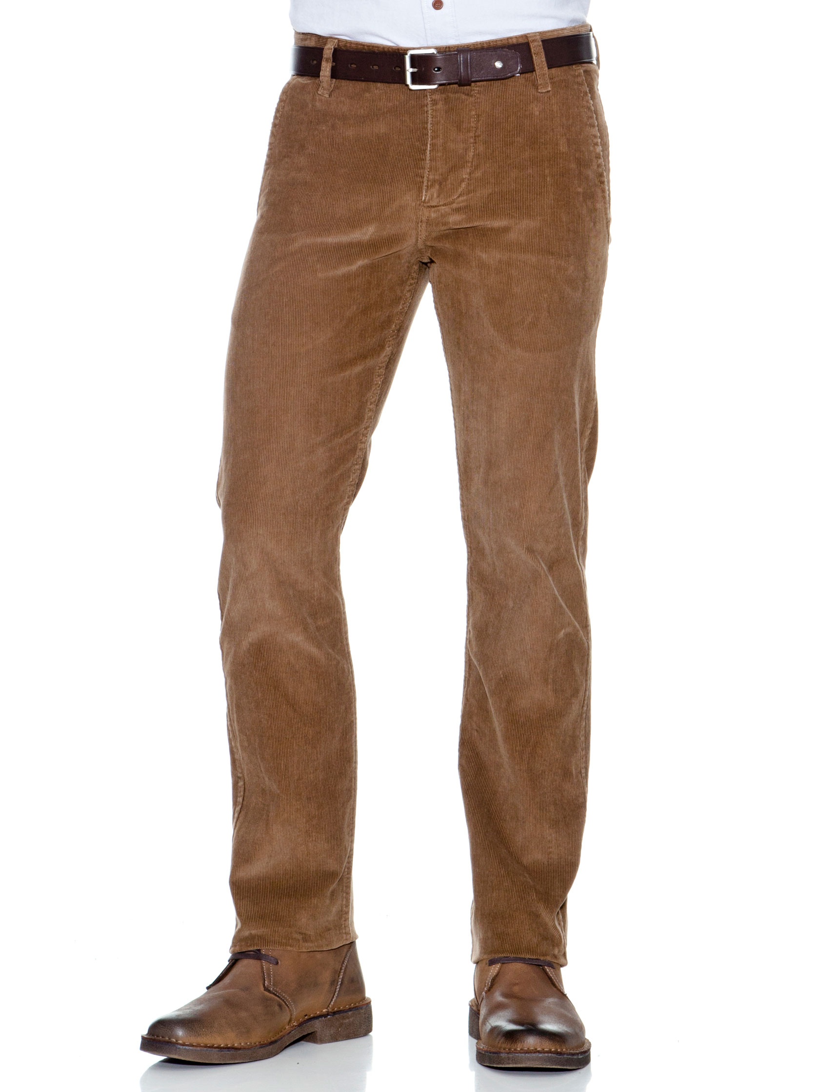 Dockers Men's Alpha Original Slim Chino Pants