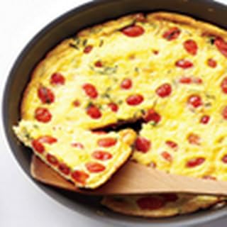 Frittata Recipes