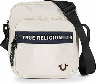 True Religion SCOTTIE CROSSBODY