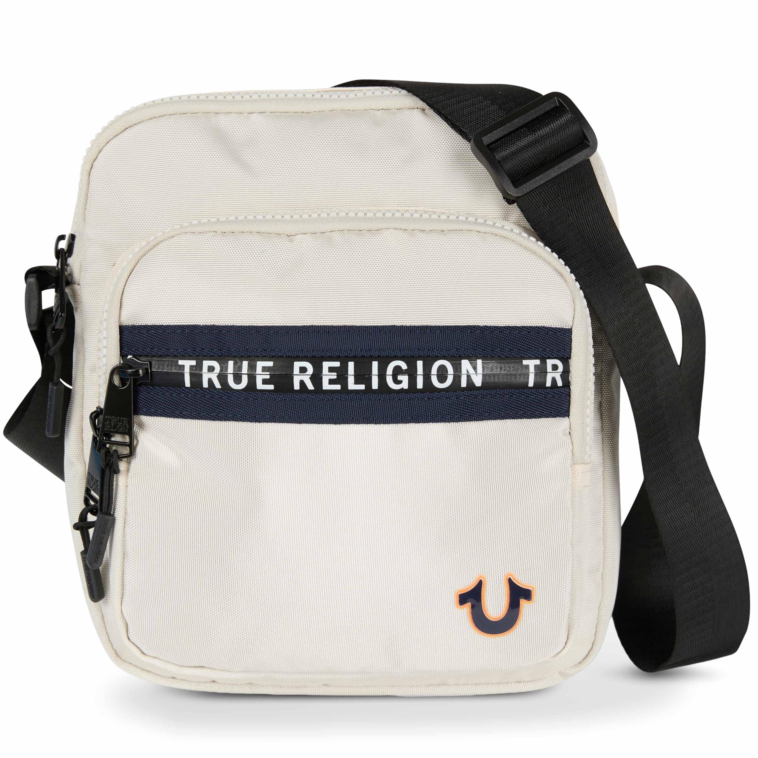 True Religion SCOTTIE CROSSBODY