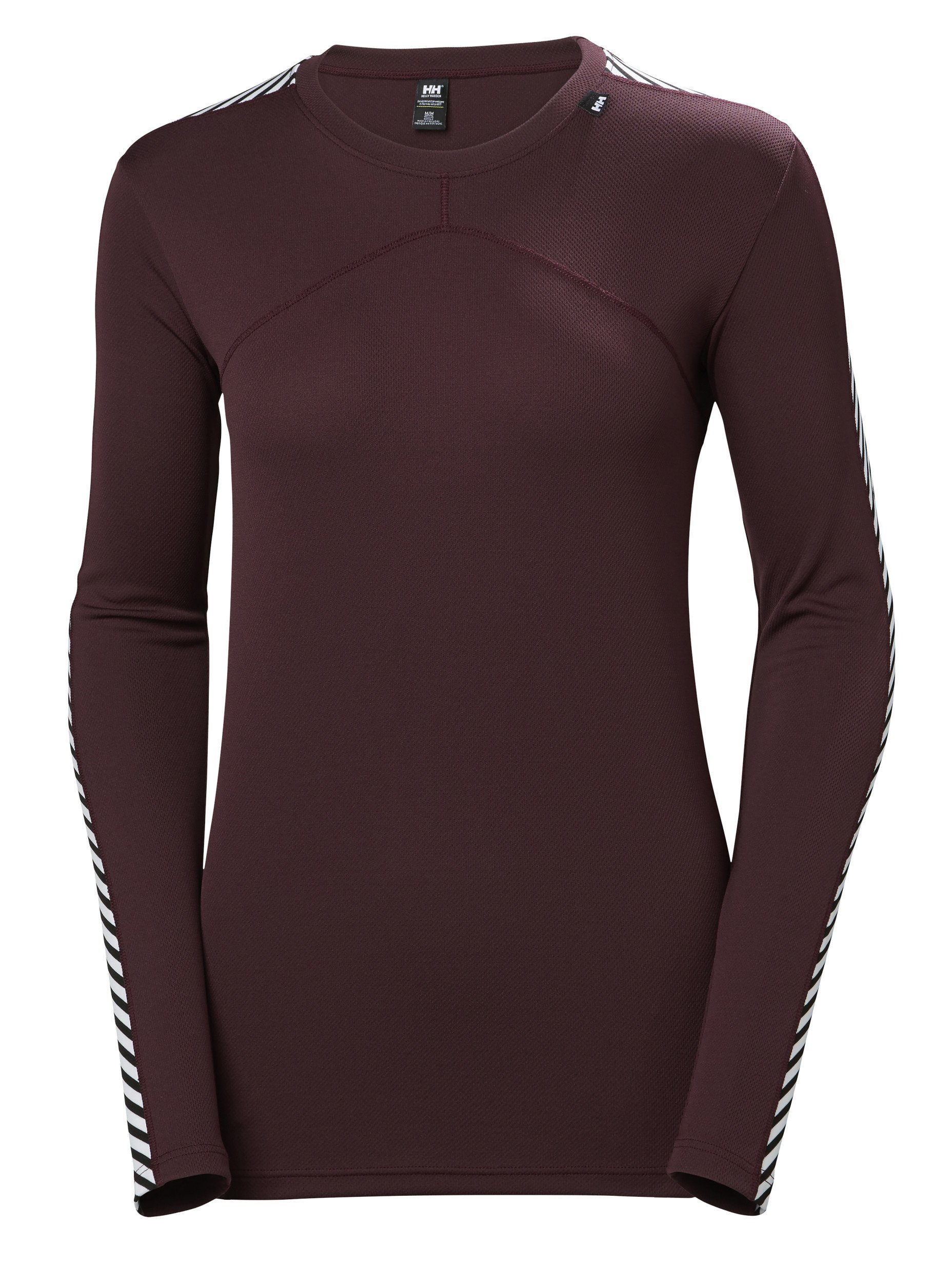 Helly Hansen HH Lifa Crew Women's Thermal T-Shirt