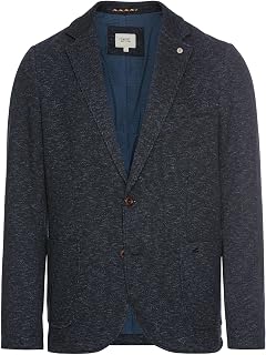 camel active Men's Blazer