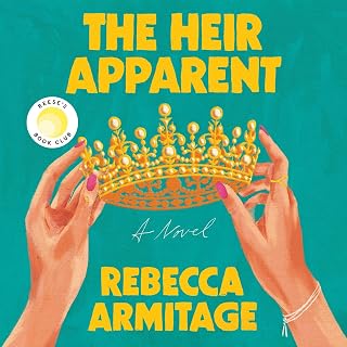The Heir Apparent