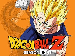 Magic Ball of Buu