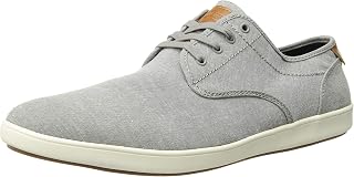Steve Madden Men's Fenta Fashion Sneaker