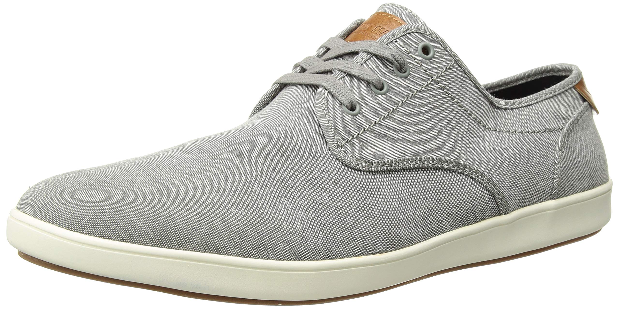 Steve Madden Men's Fenta Fashion Sneaker