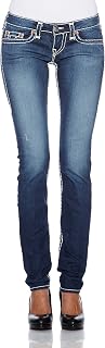 True Religion Jean Stella