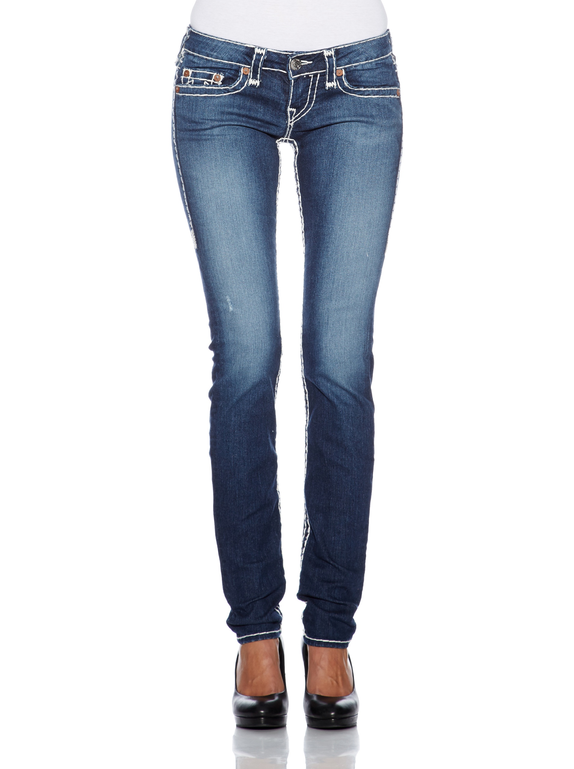 True Religion Jean Stella