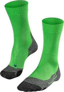 FALKE TK2 Explore Cool Men Socks
