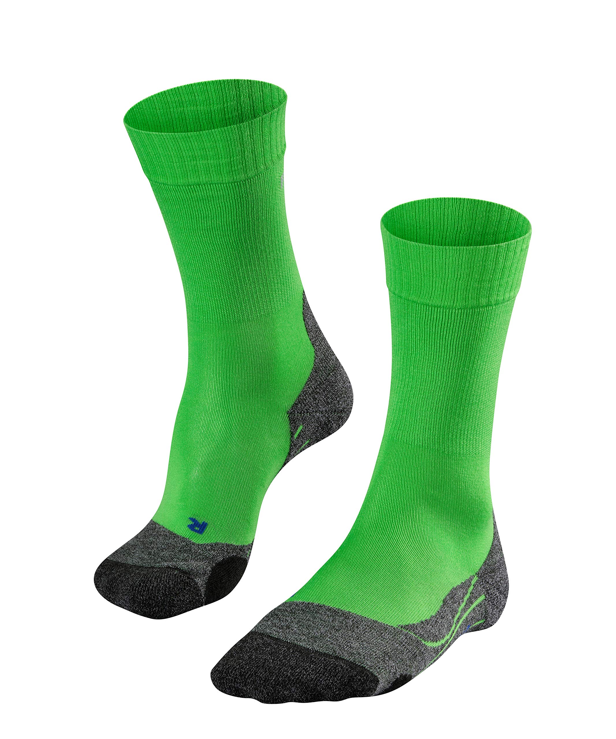 FALKE TK2 Explore Cool Men Socks