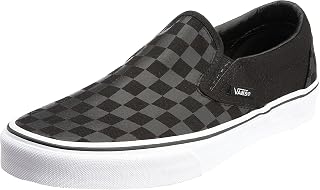 Vans U Authentic Lo Pro Sports Shoes, Unisex Adult