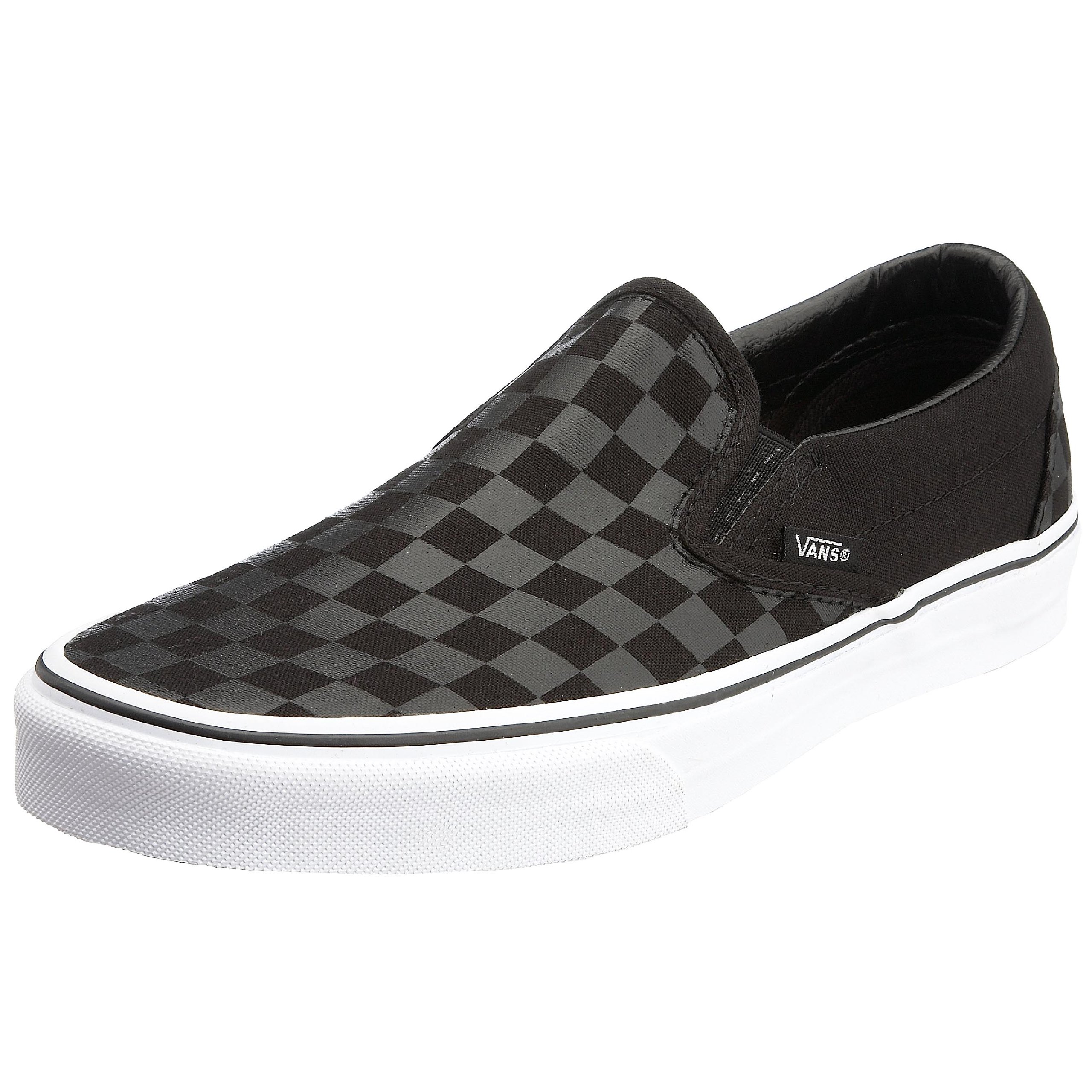 Vans U Authentic Lo Pro Sports Shoes, Unisex Adult
