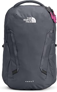 The North Face Women's Vault Backpack