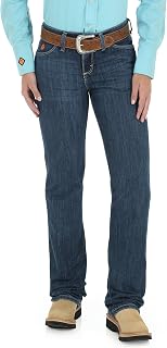 Wrangler PANTS Women's