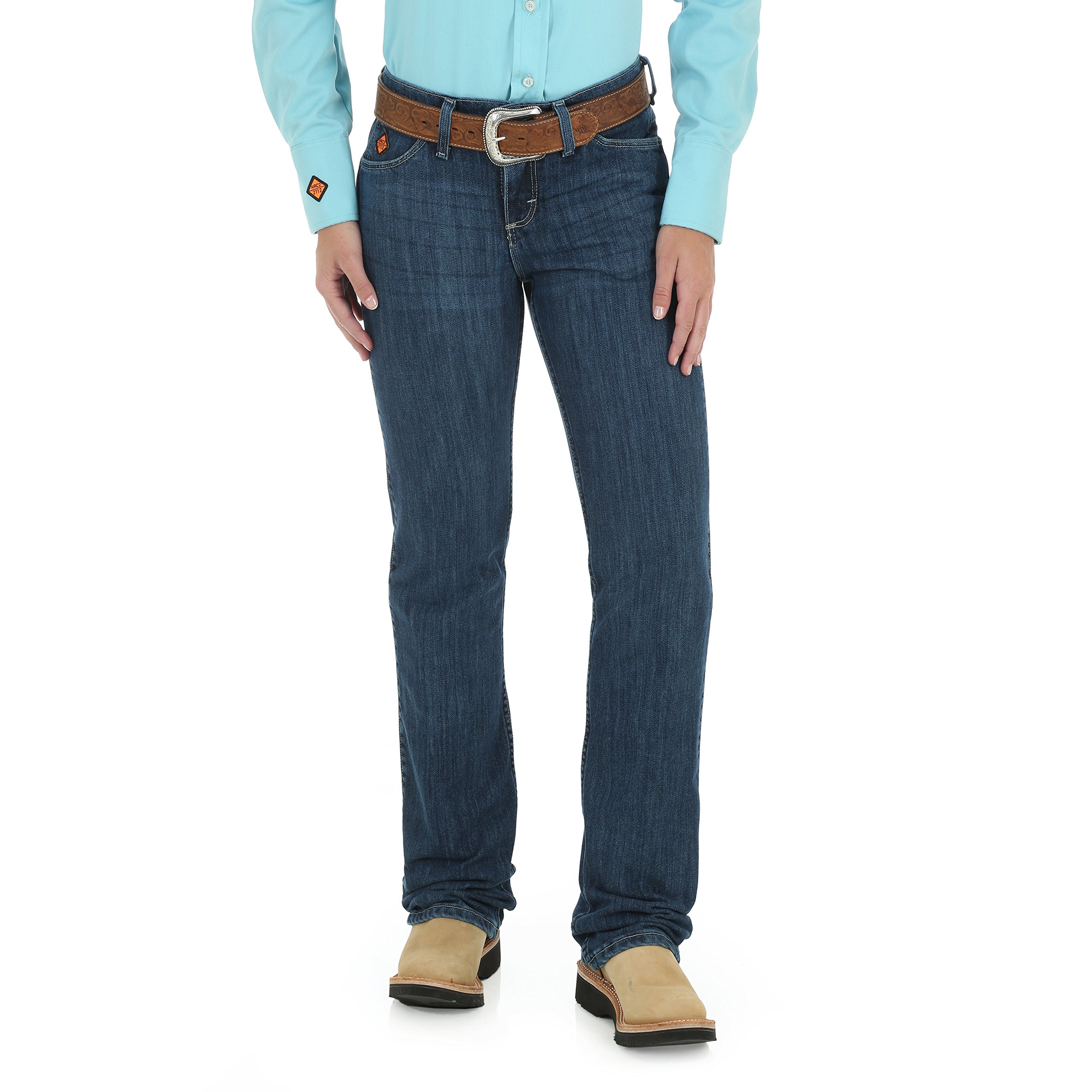 Wrangler PANTS Women's