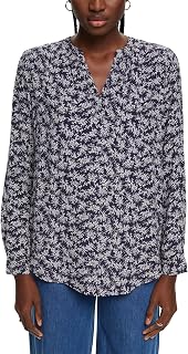 ESPRIT Women's Shirt