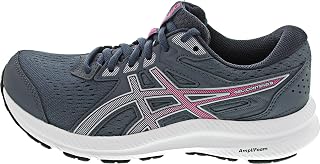 ASICS Men's Gel-Flux 5 Running Shoes