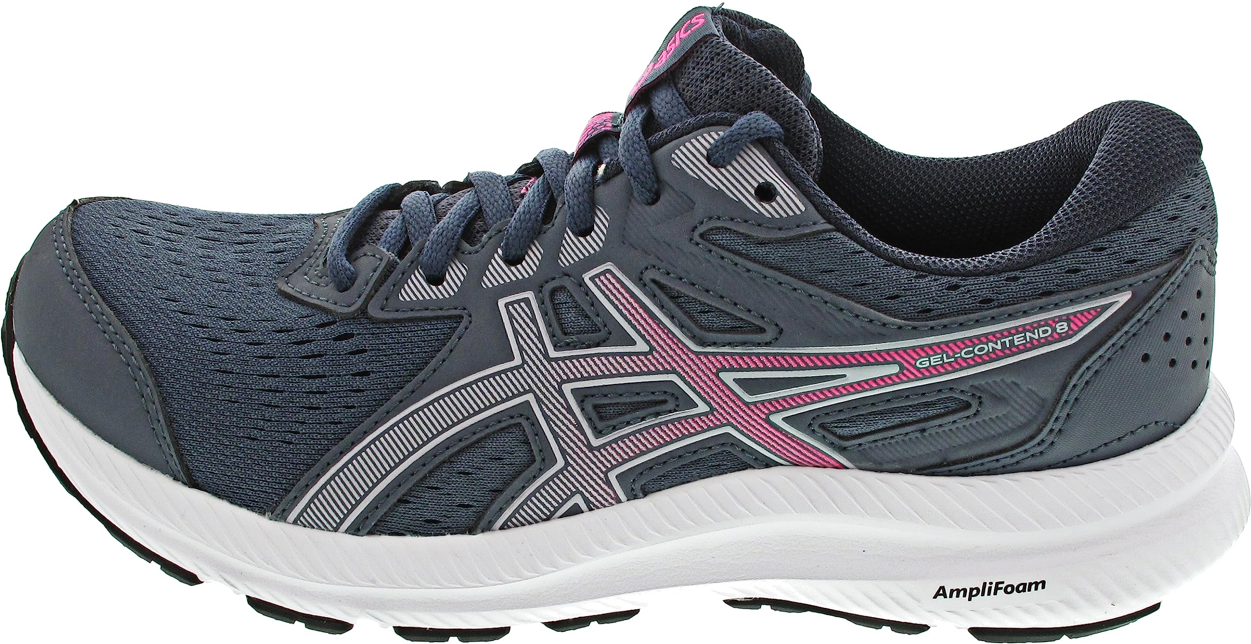 ASICS Men's Gel-Flux 5 Running Shoes