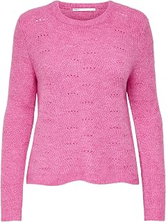 ONLY ONLLOLLI Knitted Sweater
