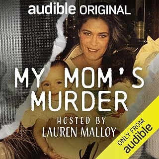 The Duffel Bag: An Audible Original