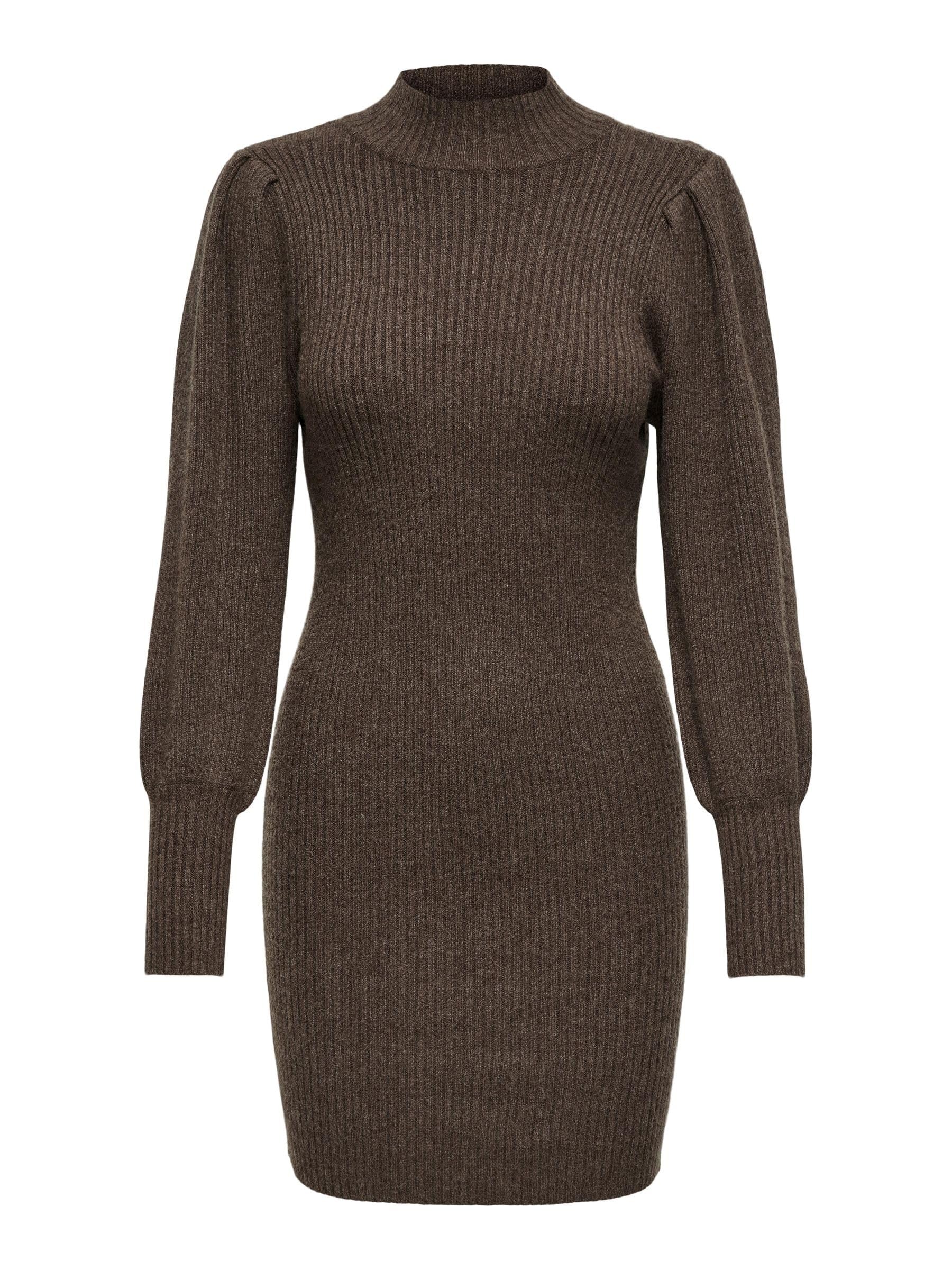ONLY Knitted Dress Onlkatia Short Dress