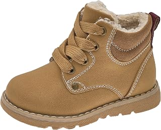 Chicco Flok Ankle Boot+Knee Highs