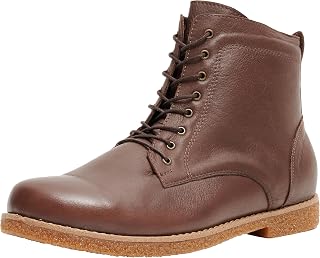 Andrea Conti Femme Bottes Bottine