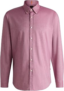 Boss Rickert_m Rickert_M Mens
