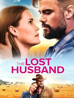 The Lost Husband
