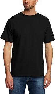 Hanes Ecosmart Fleece Sweatshirt, Pullover Crewneck-Sweatshirt, 1 Or 2 Pack Ecosmart Fleece Sweatshirt, Crew Neck, Pack of 1 or 2 Pack Men (Pack of 2)