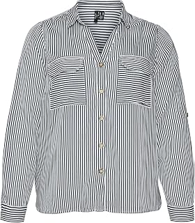 VERO MODA VMCBUMPY Shirt