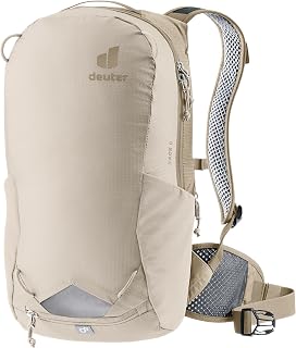 deuter Race 8 Cycling Backpack