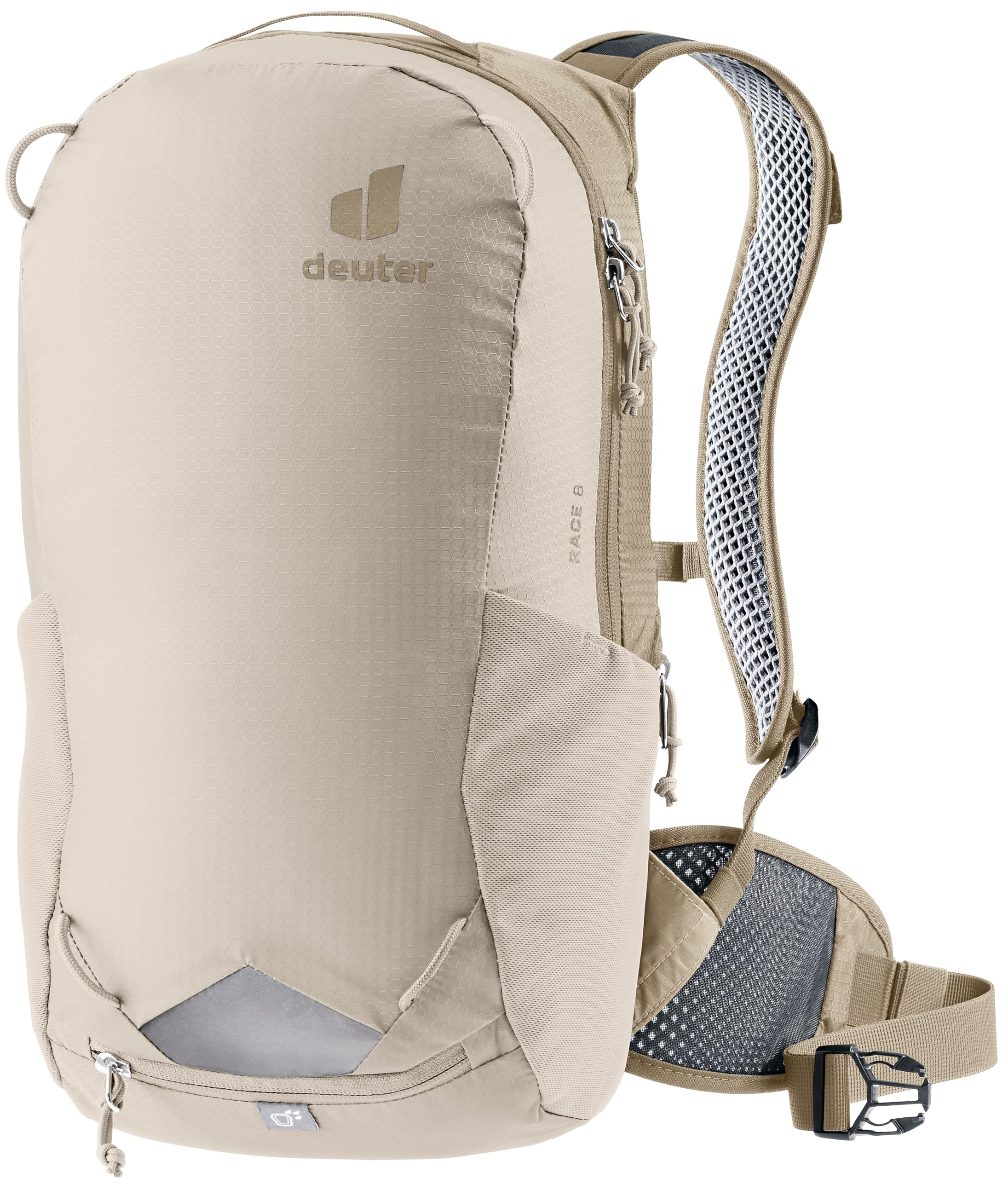 deuter Race 8 Cycling Backpack